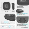 Homematic IP Access Point 2, Weiß (Amazon Alexa, Google Produktbild-Vorschau 18