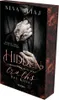 Hidden Truths - Der Killer (Perfectly Imperfect Serie 3) Produktbild-Vorschau 2