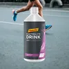 Powerbar Electrolyte Drink Mineralkonzentrat 1000ml Flasche Produktbild-Vorschau 3