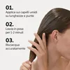 Wella INVIGO Nutri-Enrich Shampoo 300ml Anteprima dell’immagine prodotto 17