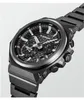 Casio Herren Armbanduhr G-Shock GST-B1000BD-1AER Bluetooth Produktbild-Vorschau 8