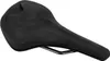 Selle Italia Model Y Superflow L2 black - ergonomischer Produktbild-Vorschau 1