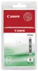 Atramentová náplň Canon CLI-8G pre Pixma Pro9000 green (400 Produktbild-Vorschau 13