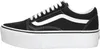 VANS Halbschuhe UA OLD SKOOL, Schwarz:39 Produktbild-Vorschau 15