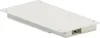 Hettich Elektronisches Öffnungssystem Libero 127x286x28mm Produktbild-Vorschau 1