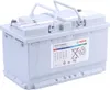 Bosch S5 011 Batteria per auto 12V 85Ah 800A Anteprima dell’immagine prodotto 21