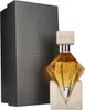 Muja Blended Irish Whiskey 500ml 42% Vol. Produktbild-Vorschau 1