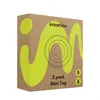 imoshion Wireless Tag - Bluetooth-Tracker für iOS - 2 pack Produktbild-Vorschau 9