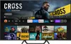 Panasonic Mini LED TV-55W95BEG | Smart TV's Produktbild-Vorschau 7