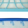 vhbw 1x Abluft-Filter, 1x Ansaugfilter kompatibel mit Produktbild-Vorschau 4