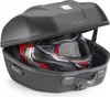 GIVI WL901B Monokey Hecktasche wasserdicht 34L Produktbild-Vorschau 3