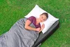 Letto ad aria singolo Bestway® TriTech™ 185 x 76 x 25 cm Anteprima dell’immagine prodotto 6