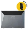 Anker SOLIX Solarbank 4 E5000 Pro Stromspeicher 5024Wh, Produktbild-Vorschau 1