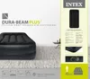 Intex 64122ND Pillow Twin 1-Persoons Luchtbed 99x191x42 cm Voir les images du produit 28