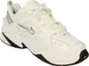 NIKE ULTRABEST Halbschuhe NIKE M2K TEKNO, Weiß:39 Produktbild-Vorschau 27