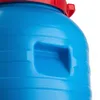 KADAX plastový barel s víkem, plastový barel z HDPE, barel Náhled obrázku produktu 9