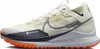 Nike Pegasus Trail 4 Gtx V2 Hm9728 001 Schuhe, Größe 40 Produktbild-Vorschau 1