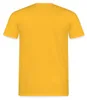 Spreadshirt UNO Karten Kostüm Aussetzen-Karte Karneval Produktbild-Vorschau 4