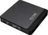 Gloriaforce RTX Uno 4K UHD Android 11 IP-Receiver (HDR10+, Produktbild-Vorschau 5