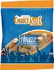 HELLMA Knabberspaß Erdnüsse 100x 25,0 g Produktbild-Vorschau 8