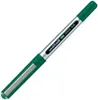 Kugelschreiber mit Flüssigtinte Uni-Ball Eye Micro UB-150 Produktbild-Vorschau 1