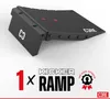 Core Mini Kicker skládací rampa – kompaktní rampa pro Náhled obrázku produktu 7