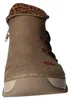 Rieker 45983-64 (37/fango/leo-nut) Podgląd zdjęcia produktu 15