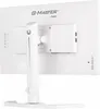 Iiyama Red Eagle G-MASTER GB2470HSU-W5 23,8" LED Fast IPS Podgląd zdjęcia produktu 4