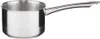 KOLIMAX KLASIK hrnec s rukojetí 15cm 1,5l Náhled obrázku produktu 1