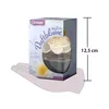 CLENTAIRE Izbová vôňa Flower Lotus Flower 75ml GL | Stk Náhľad obrázku produktu 5