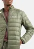 EA7 Emporio Armani Jacke Steppjacke Produktbild-Vorschau 5