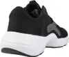Nike In-season Tr 13 Couleur Noir Voir les images du produit 3