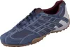 Geox U Snake Orginal A In Navy For Men – 8 UK - 42 EU - 9 Produktbild-Vorschau 7