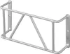 Kryt zadního světla 238 x 132 x 58 mm Náhled obrázku produktu 8