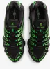 Chaussures Nike Shox TL AV3595012 Voir les images du produit 9