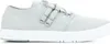 K-Swiss Schuhe DR Cinch LO, 03759010M Produktbild-Vorschau 1