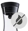 WMF Basic Ersatzkaraffe Glas, 1,5 l 3201005995 Produktbild-Vorschau 10