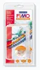 Staedtler Zubehör Fimo Perlen Roller Produktbild-Vorschau 5