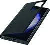 Galaxy S23 Ultra 256GB 5G Phantom Black Smartphone Produktbild-Vorschau 97