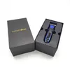 BarberBoss Haarschneider Bartpflege Haarstyling wasserdicht Produktbild-Vorschau 2