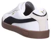 Puma Sneakers 397447-07 in White color size 41 Náhled obrázku produktu 52