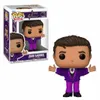 Funko Pop! Juan Gabriel - Winylowa Figurki Premium, Anteprima dell’immagine prodotto 4