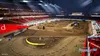 Meilenstein Monster Energy Supercross 25 Videogioco Xbox Produktbild-Vorschau 3