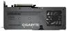 Gigabyte Radeon RX9060 XT Gaming OC 16GB GDDR6 2xHDMI 2xDP Voir les images du produit 13