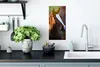 MuchoWow® Poster Pferd - Licht - Mantel 20x40 cm - Plakat - Produktbild-Vorschau 3