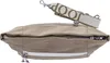 JOOP! Umhängetasche Lietissimo Kaja Shoulderbag LHZ 36 x 13 Produktbild-Vorschau 16
