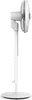 Fakir VC 80 DC Standventilator Produktbild-Vorschau 5