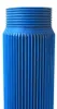 Rippenfilter 2 Zoll Brunnenfilter Länge 2m 0,3mm Produktbild-Vorschau 4
