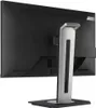 ViewSonic Ergonomic VG2755-2K - LED-Monitor - 68,6 cm (27") Produktbild-Vorschau 22