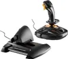 HOTAS Thrustmaster T16000M FCS Voir les images du produit 2